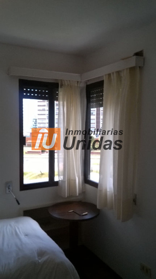 Apartamento ID.40206 - Apartamento en Punta del Este, Brava