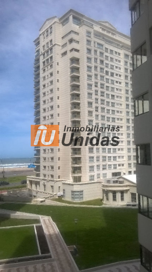 Apartamento ID.40206 - Apartamento en Punta del Este, Brava