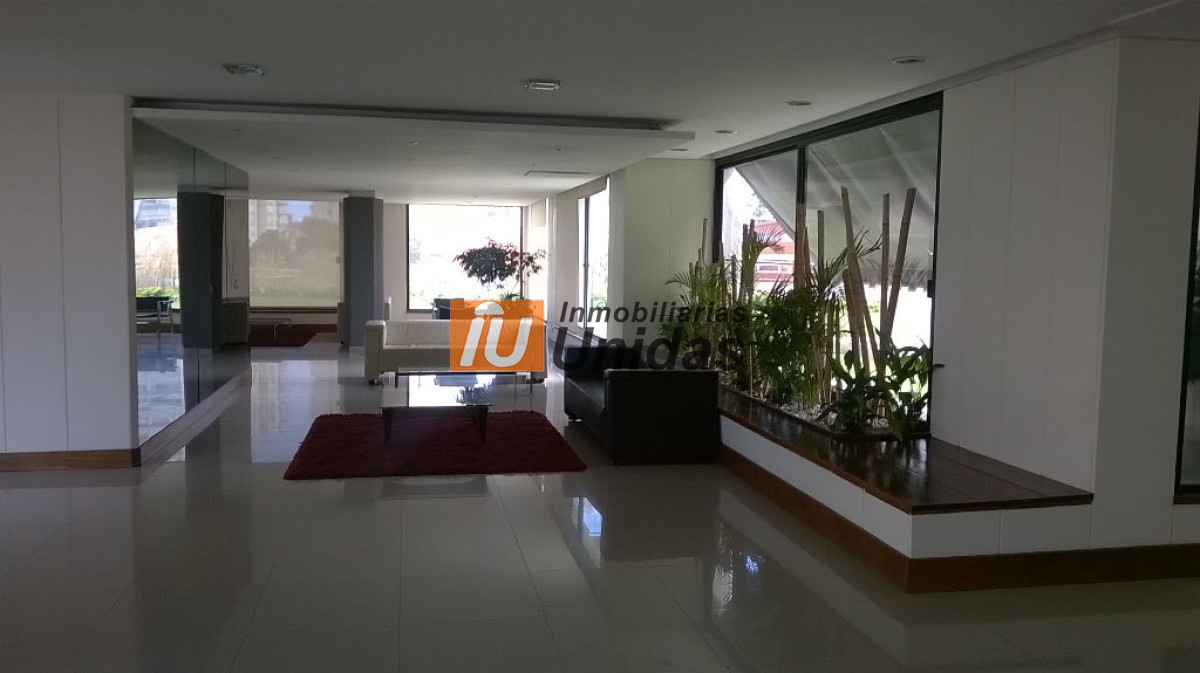Apartamento ID.40206 - Apartamento en Punta del Este, Brava