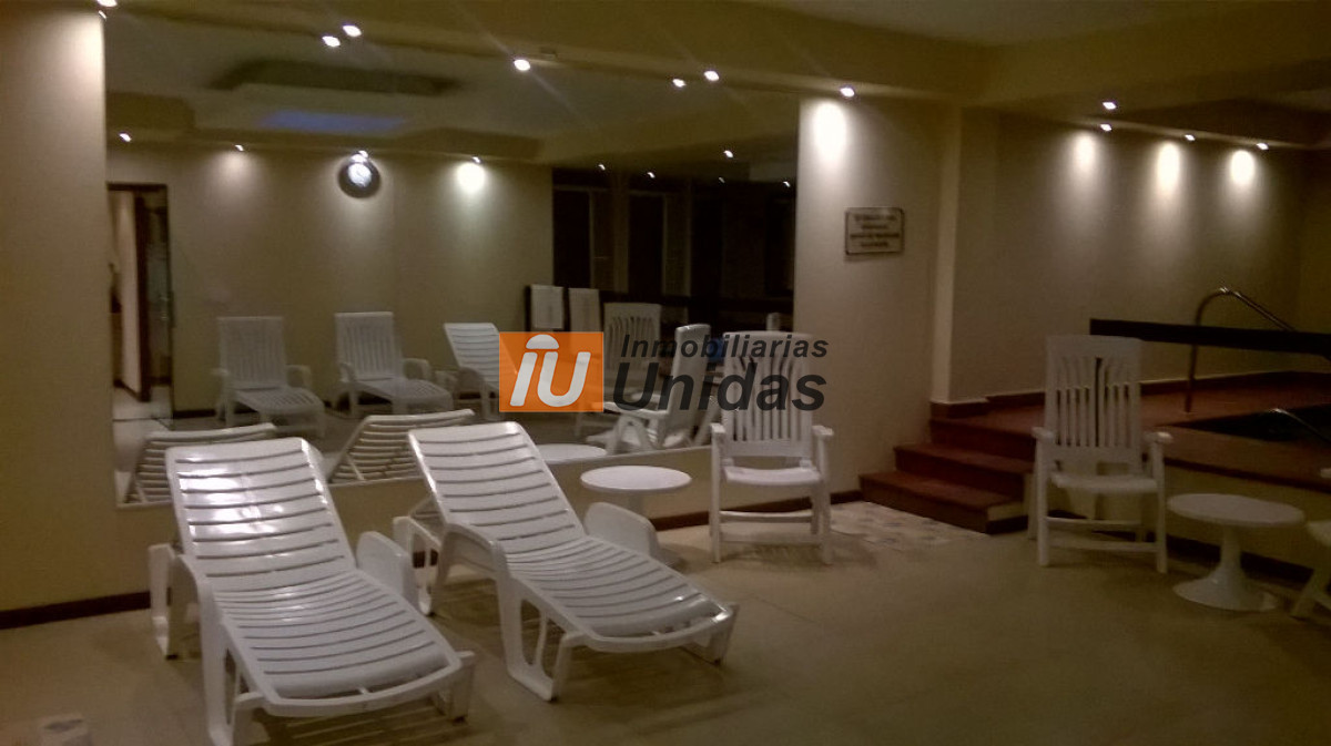 Apartamento ID.40206 - Apartamento en Punta del Este, Brava