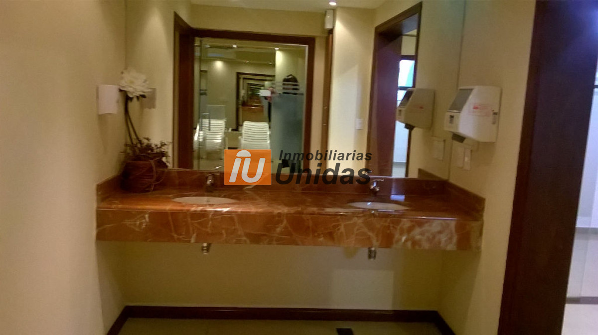 Apartamento ID.40206 - Apartamento en Punta del Este, Brava