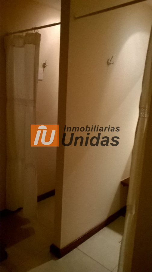 Apartamento ID.40206 - Apartamento en Punta del Este, Brava