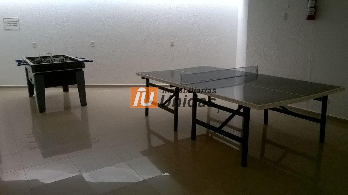 Apartamento ID.40206 - Apartamento en Punta del Este, Brava