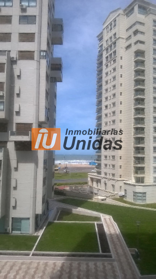 Apartamento ID.40206 - Apartamento en Punta del Este, Brava