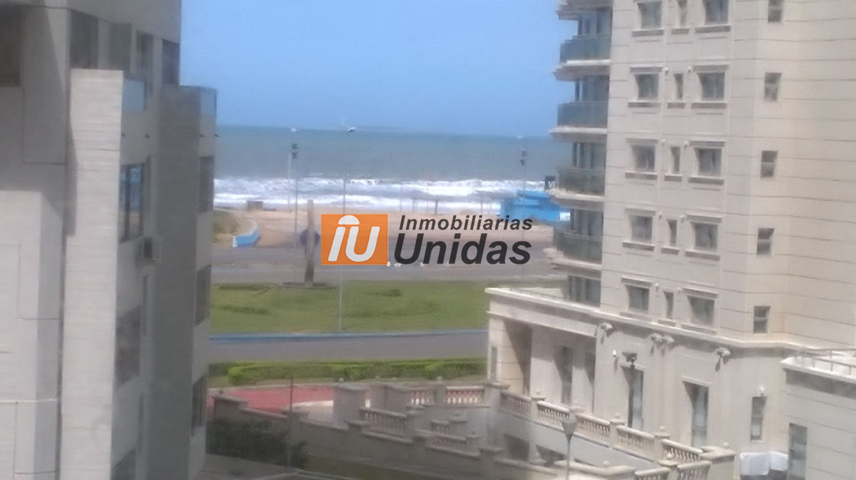 Apartamento ID.40206 - Apartamento en Punta del Este, Brava