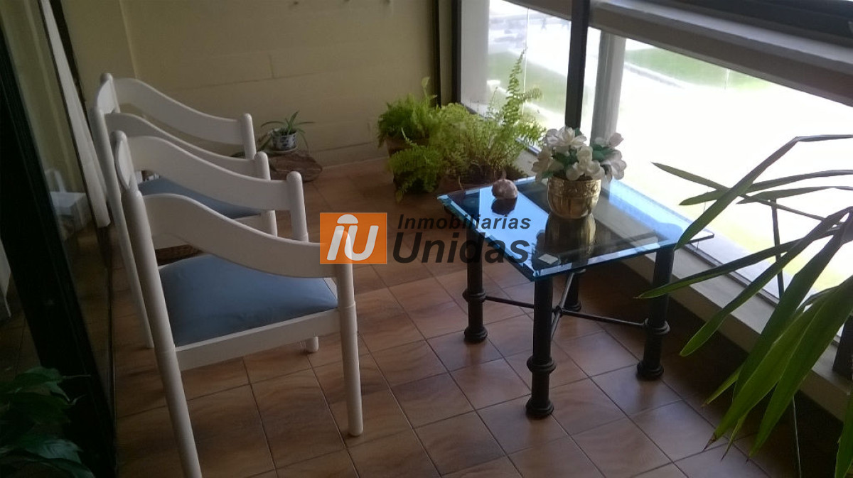 Apartamento ID.40206 - Apartamento en Punta del Este, Brava