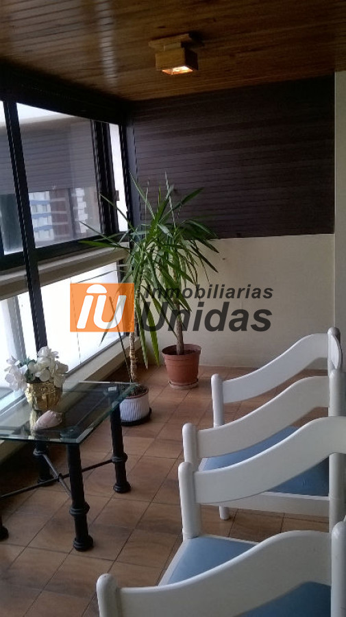 Apartamento ID.40206 - Apartamento en Punta del Este, Brava