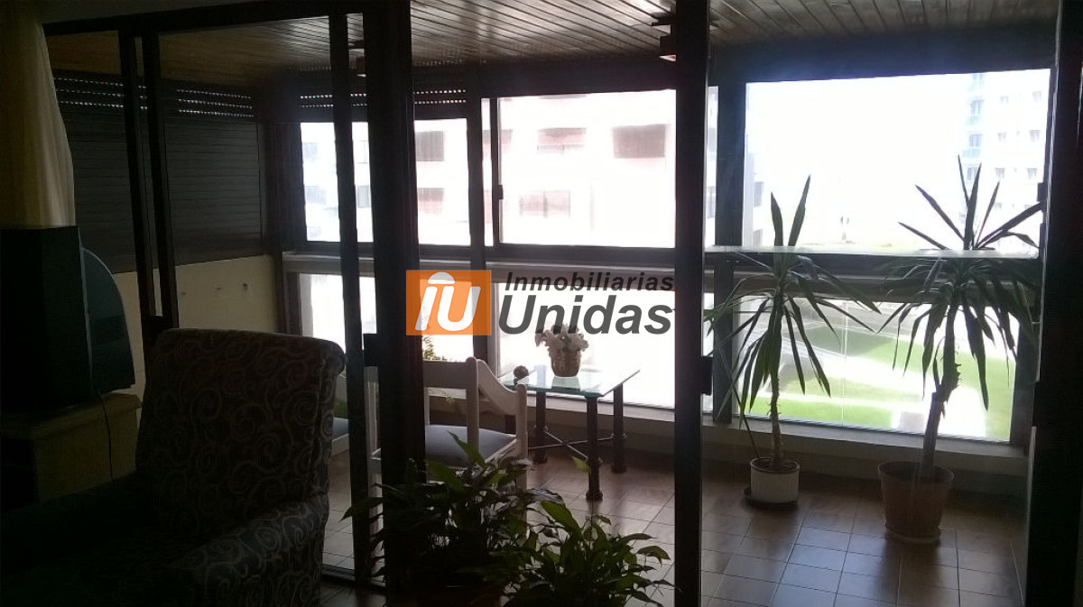 Apartamento ID.40206 - Apartamento en Punta del Este, Brava