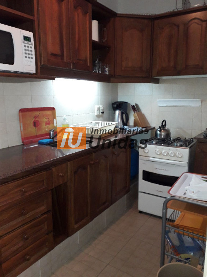 Apartamento ID.40230 - Apartamento en Punta del Este, Brava