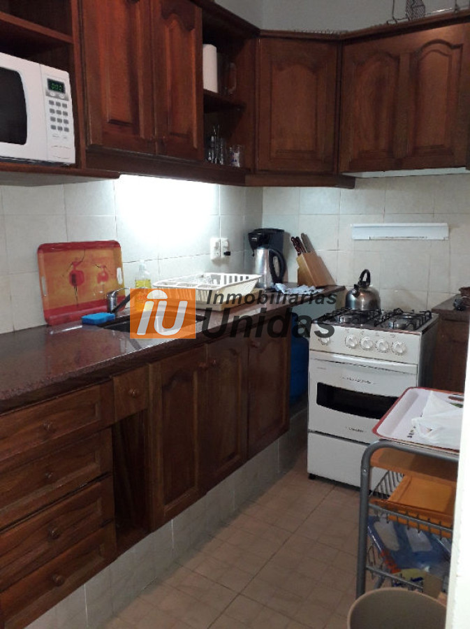 Apartamento ID.40230 - Apartamento en Punta del Este, Brava