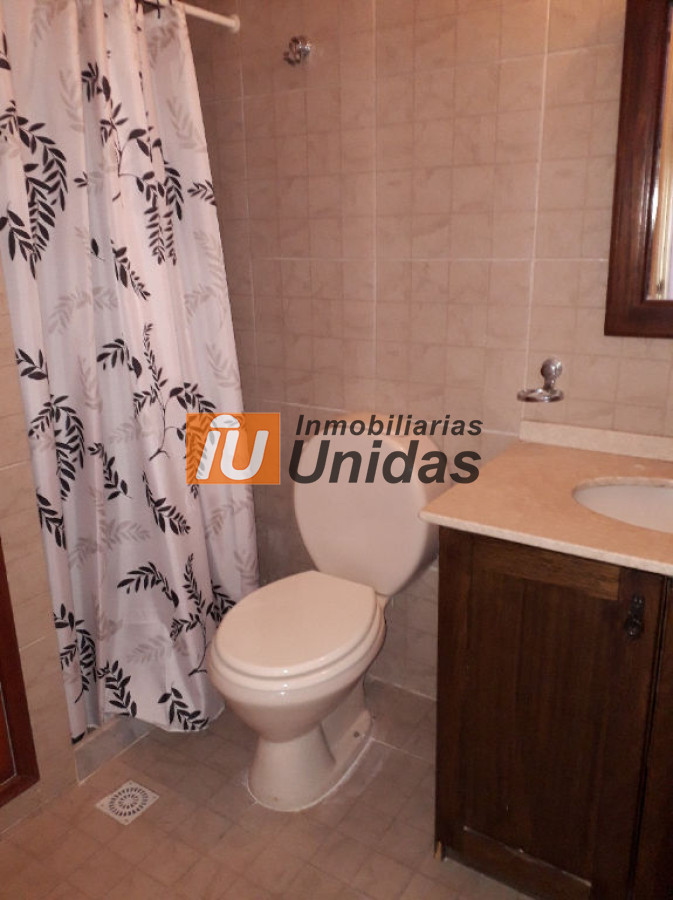 Apartamento ID.40230 - Apartamento en Punta del Este, Brava