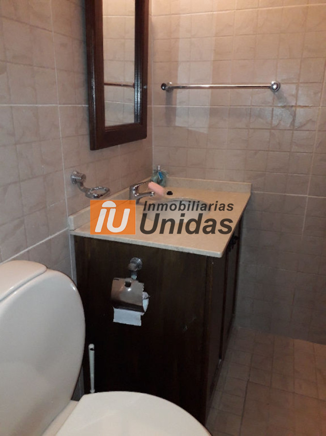 Apartamento ID.40230 - Apartamento en Punta del Este, Brava