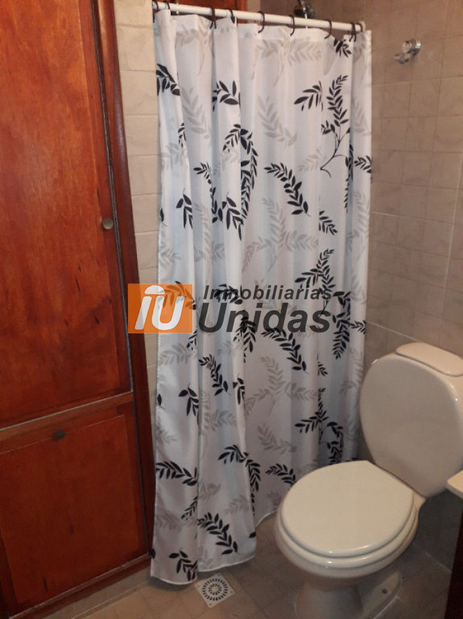 Apartamento ID.40230 - Apartamento en Punta del Este, Brava