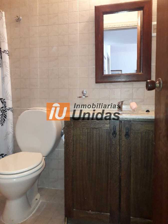 Apartamento ID.40230 - Apartamento en Punta del Este, Brava