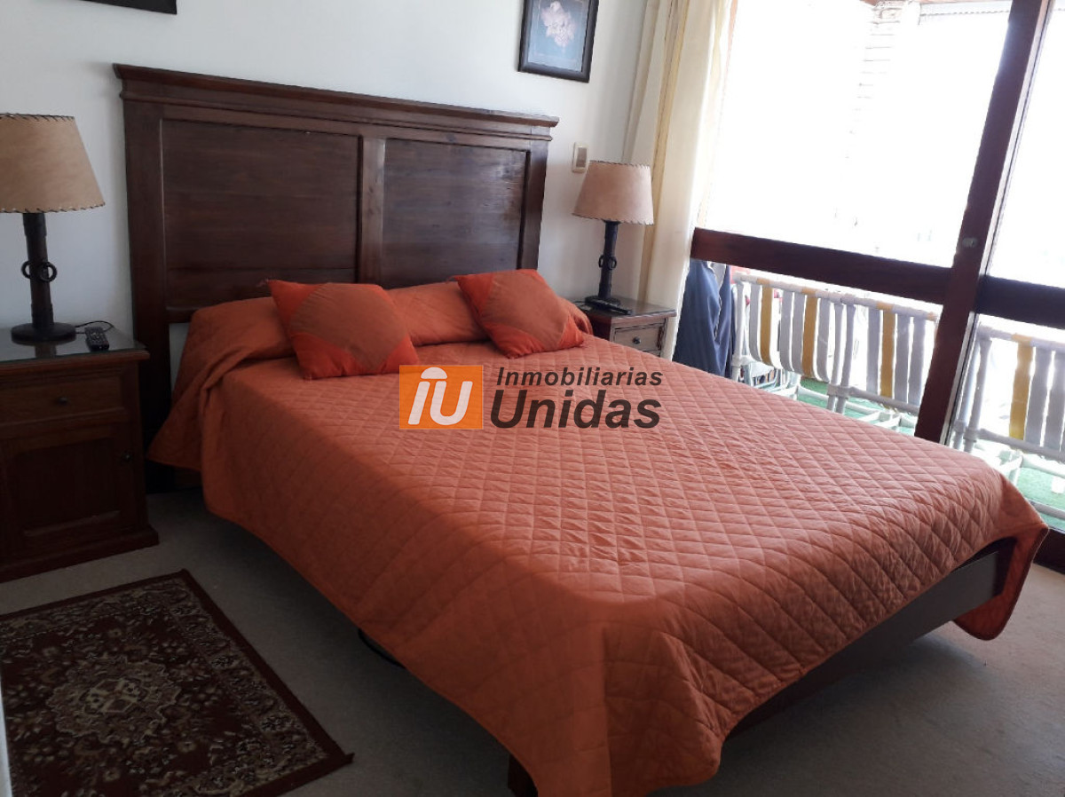 Apartamento ID.40230 - Apartamento en Punta del Este, Brava