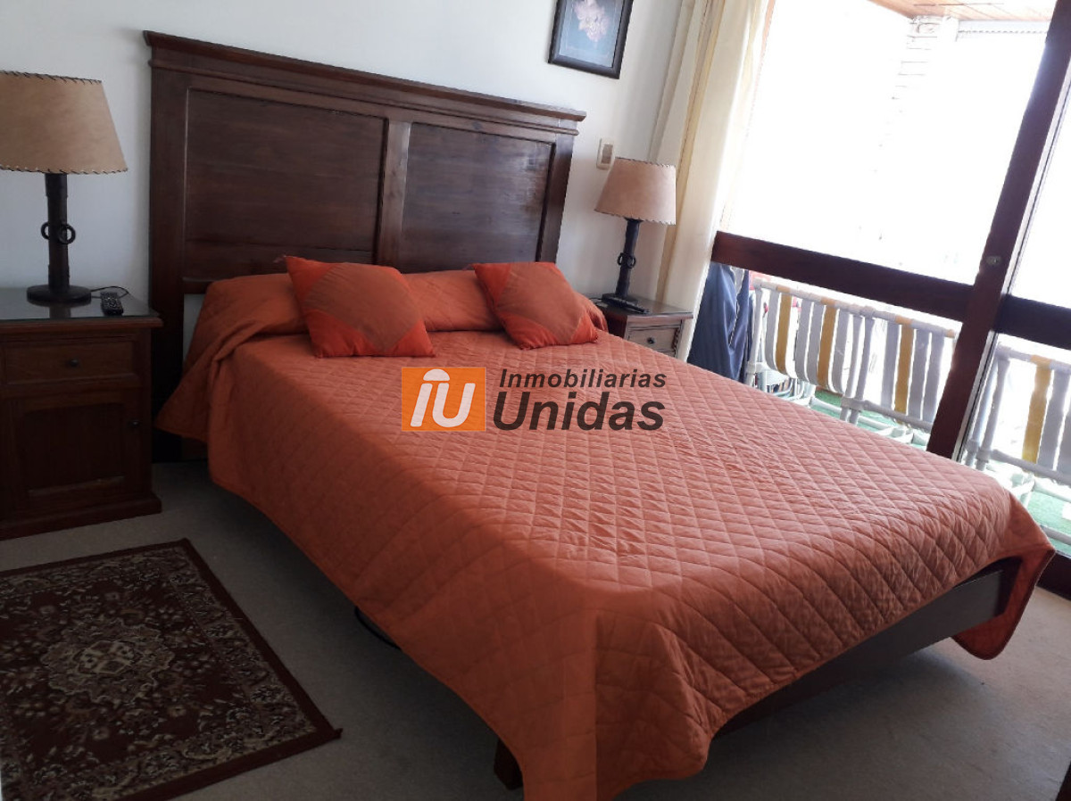 Apartamento ID.40230 - Apartamento en Punta del Este, Brava
