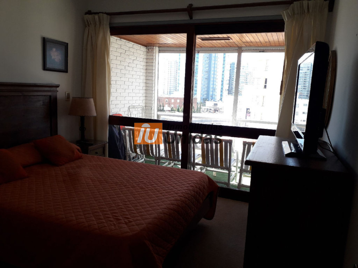 Apartamento ID.40230 - Apartamento en Punta del Este, Brava