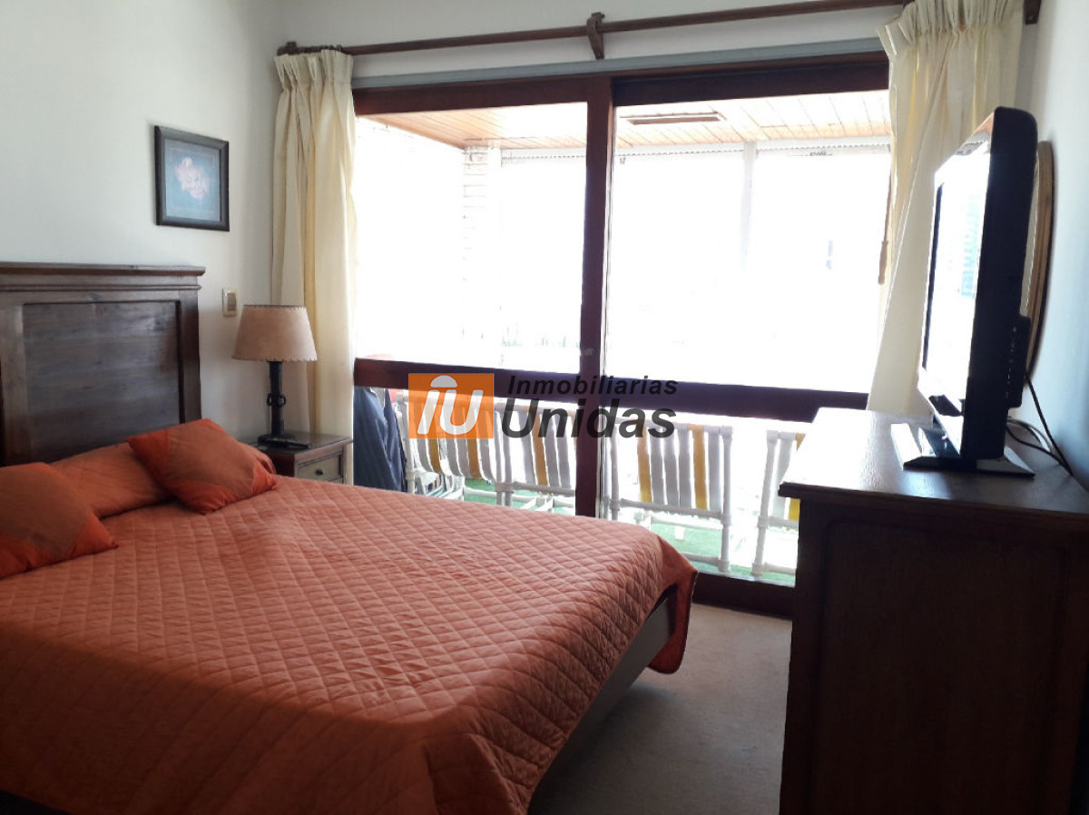 Apartamento ID.40230 - Apartamento en Punta del Este, Brava