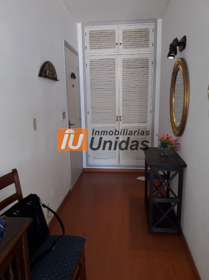 Apartamento ID.40230 - Apartamento en Punta del Este, Brava