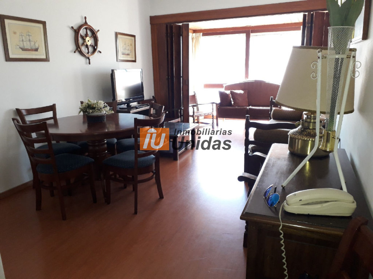 Apartamento ID.40230 - Apartamento en Punta del Este, Brava