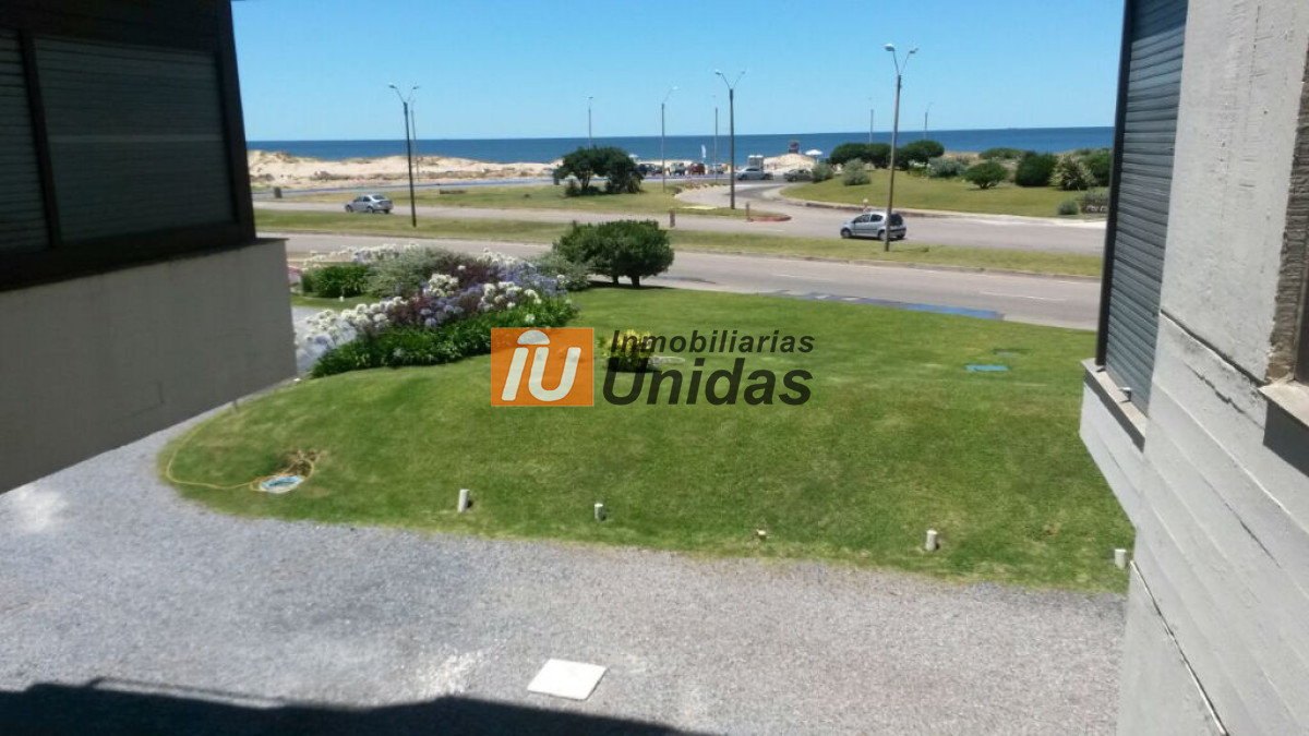 Apartamento ID.40233 - Apartamento en Punta del Este, Brava