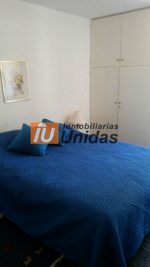Apartamento ID.40233 - Apartamento en Punta del Este, Brava