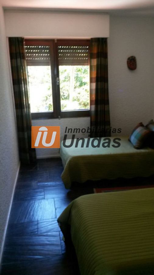 Apartamento ID.40233 - Apartamento en Punta del Este, Brava