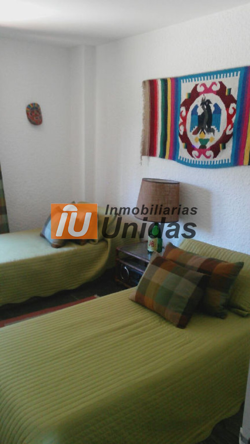 Apartamento ID.40233 - Apartamento en Punta del Este, Brava