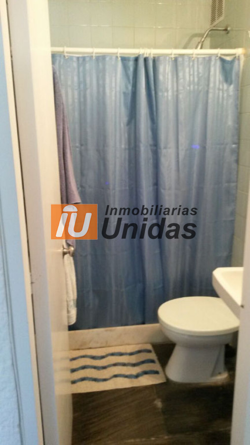 Apartamento ID.40233 - Apartamento en Punta del Este, Brava