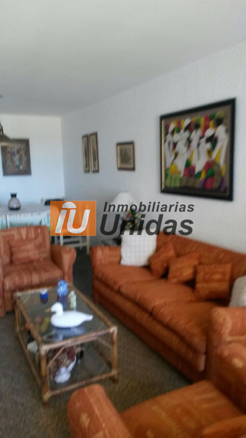 Apartamento ID.40233 - Apartamento en Punta del Este, Brava