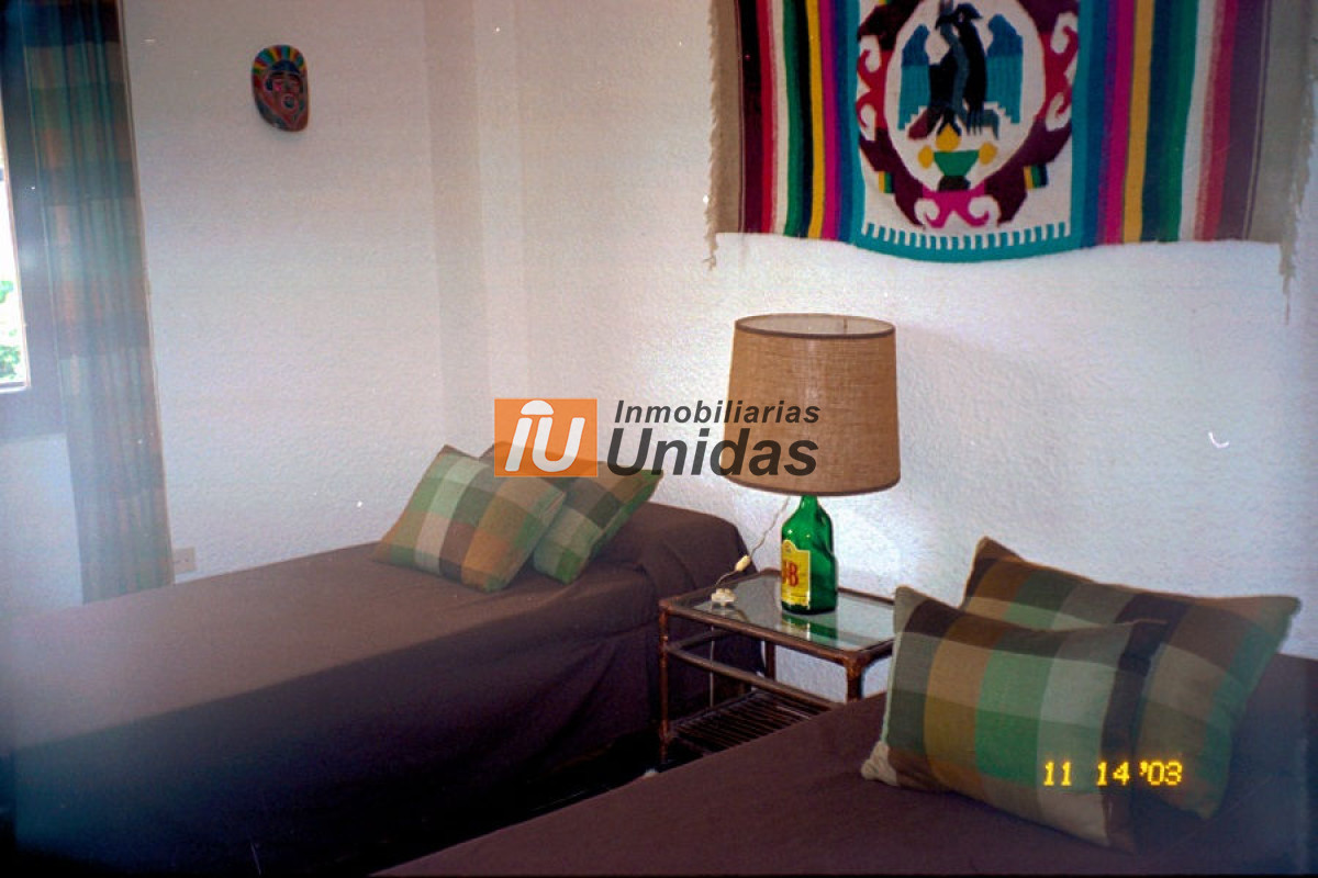 Apartamento ID.40233 - Apartamento en Punta del Este, Brava
