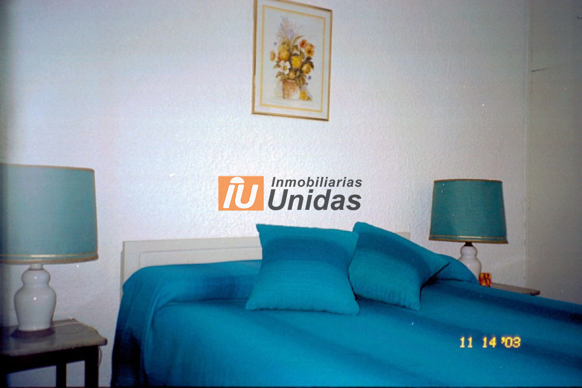 Apartamento ID.40233 - Apartamento en Punta del Este, Brava