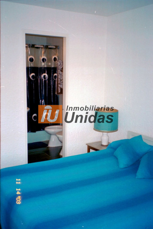 Apartamento ID.40233 - Apartamento en Punta del Este, Brava