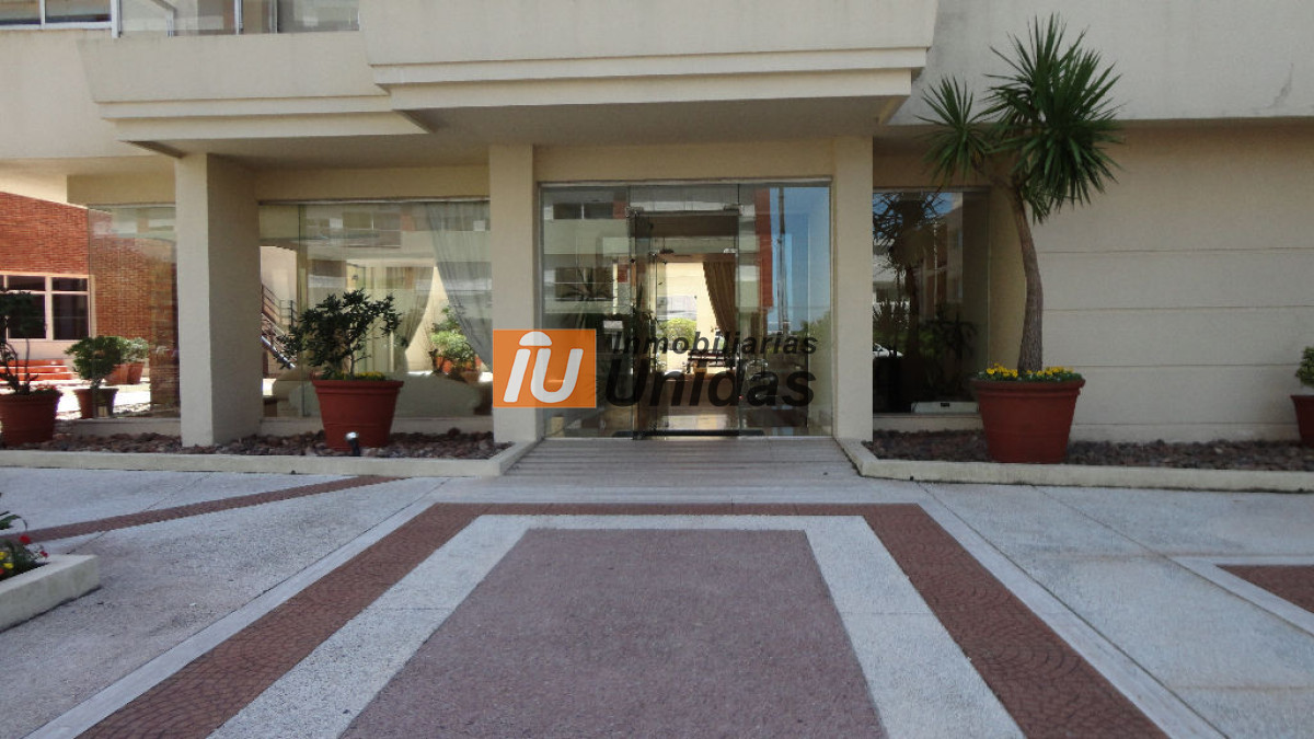 Apartamento ID.40244 - Apartamento en Punta del Este, Brava