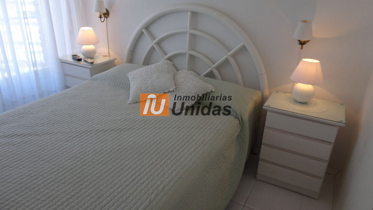 Apartamento ID.40244 - Apartamento en Punta del Este, Brava