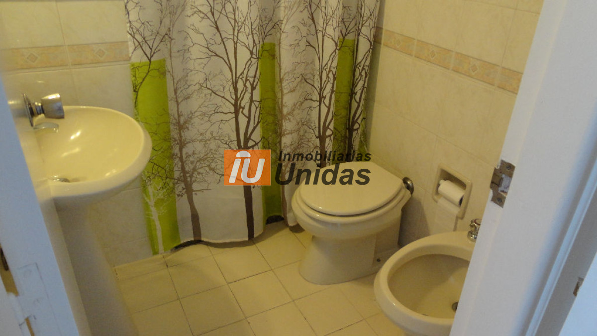Apartamento ID.40244 - Apartamento en Punta del Este, Brava