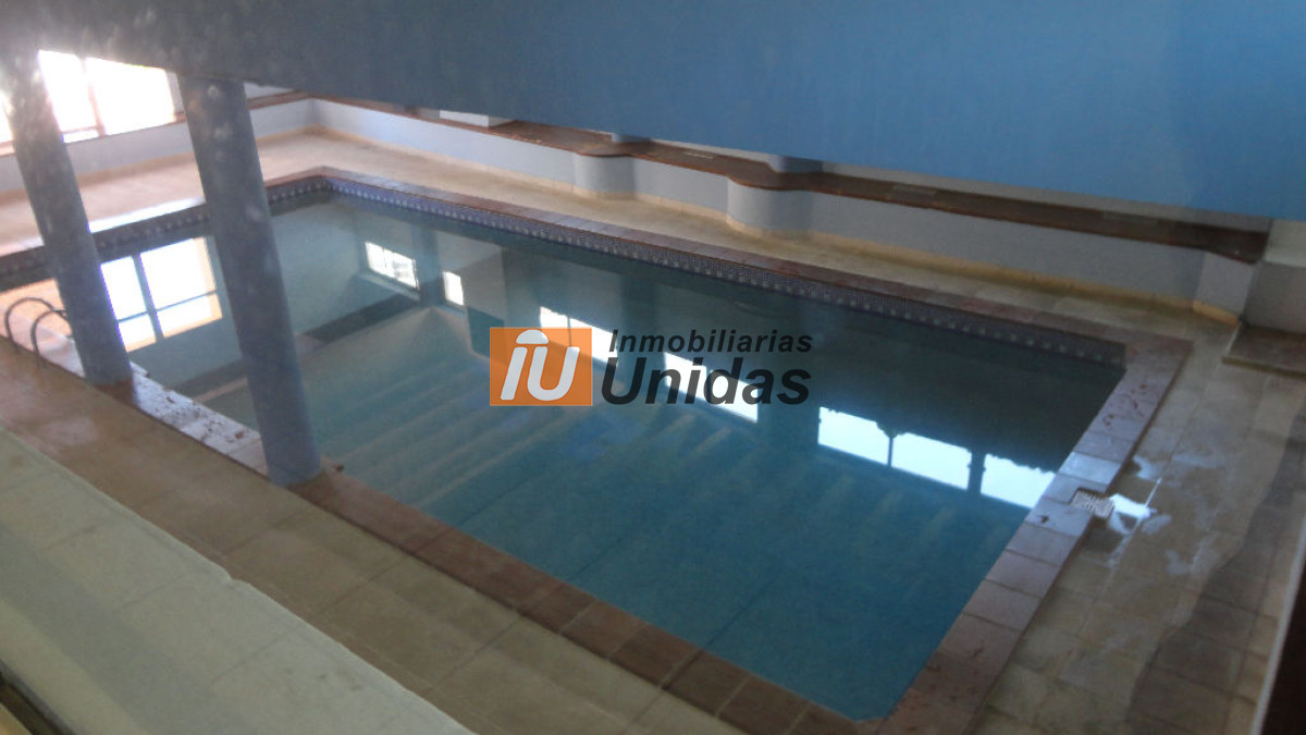 Apartamento ID.40244 - Apartamento en Punta del Este, Brava