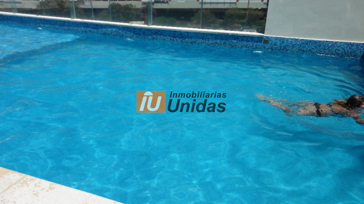 Apartamento ID.40244 - Apartamento en Punta del Este, Brava