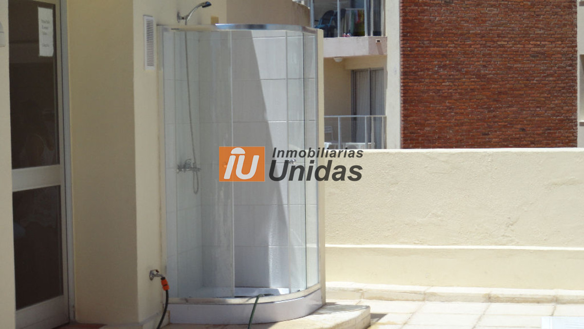 Apartamento ID.40244 - Apartamento en Punta del Este, Brava