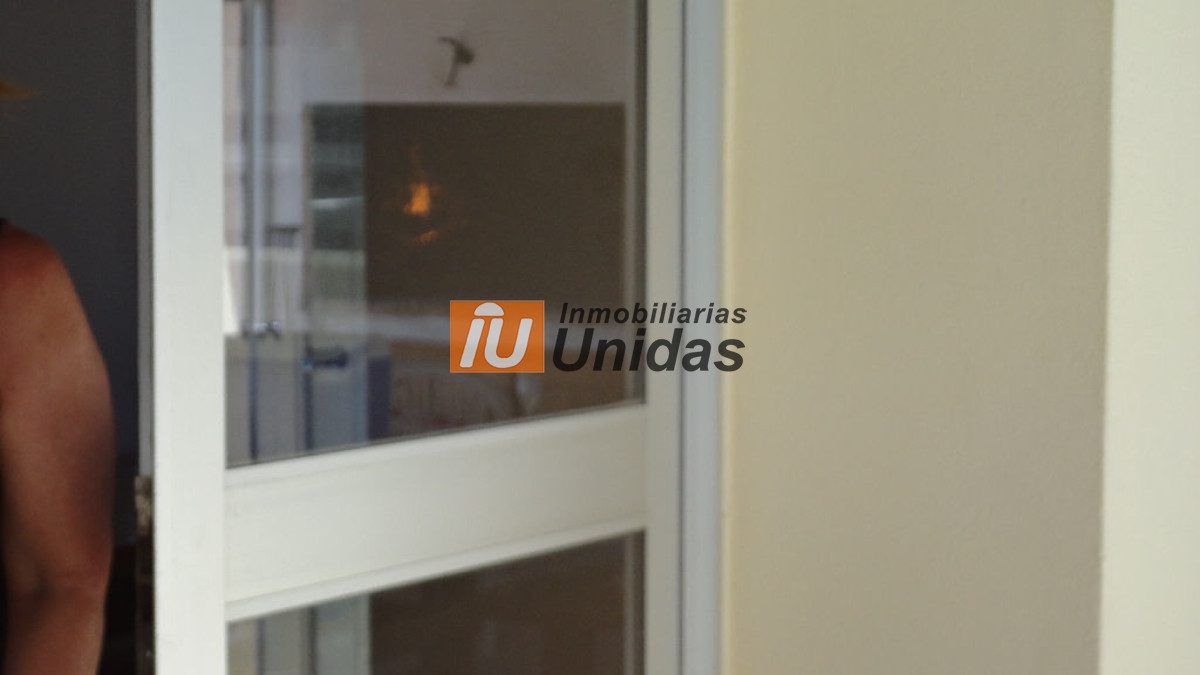 Apartamento ID.40244 - Apartamento en Punta del Este, Brava