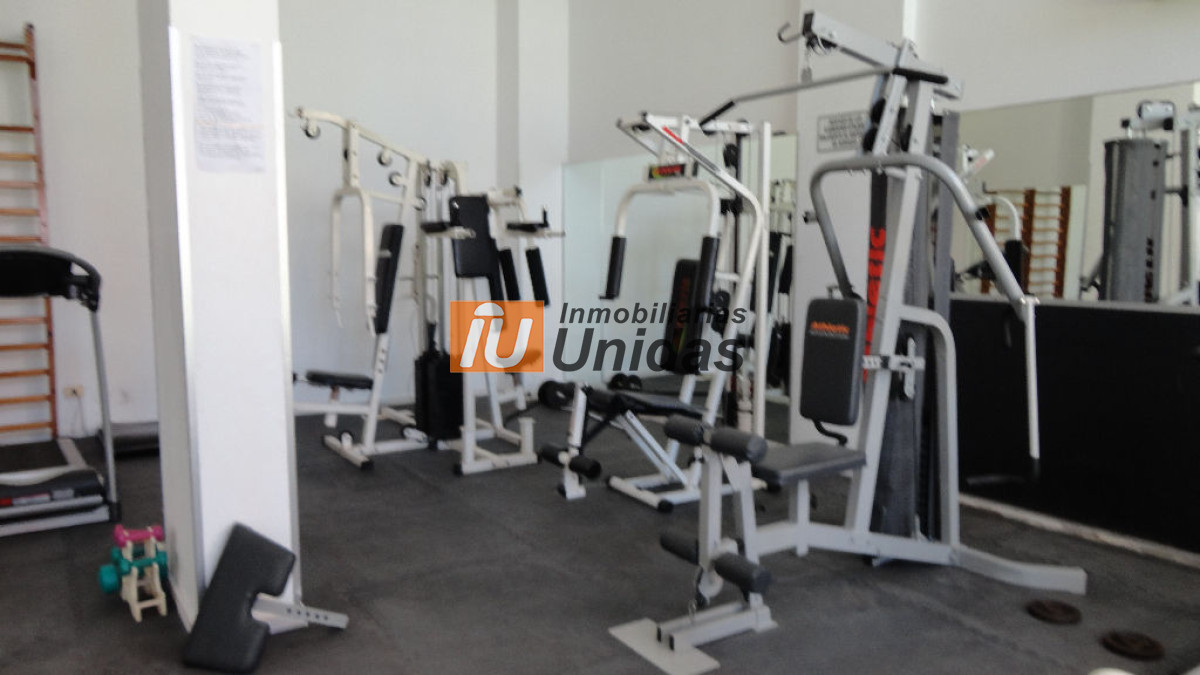Apartamento ID.40244 - Apartamento en Punta del Este, Brava