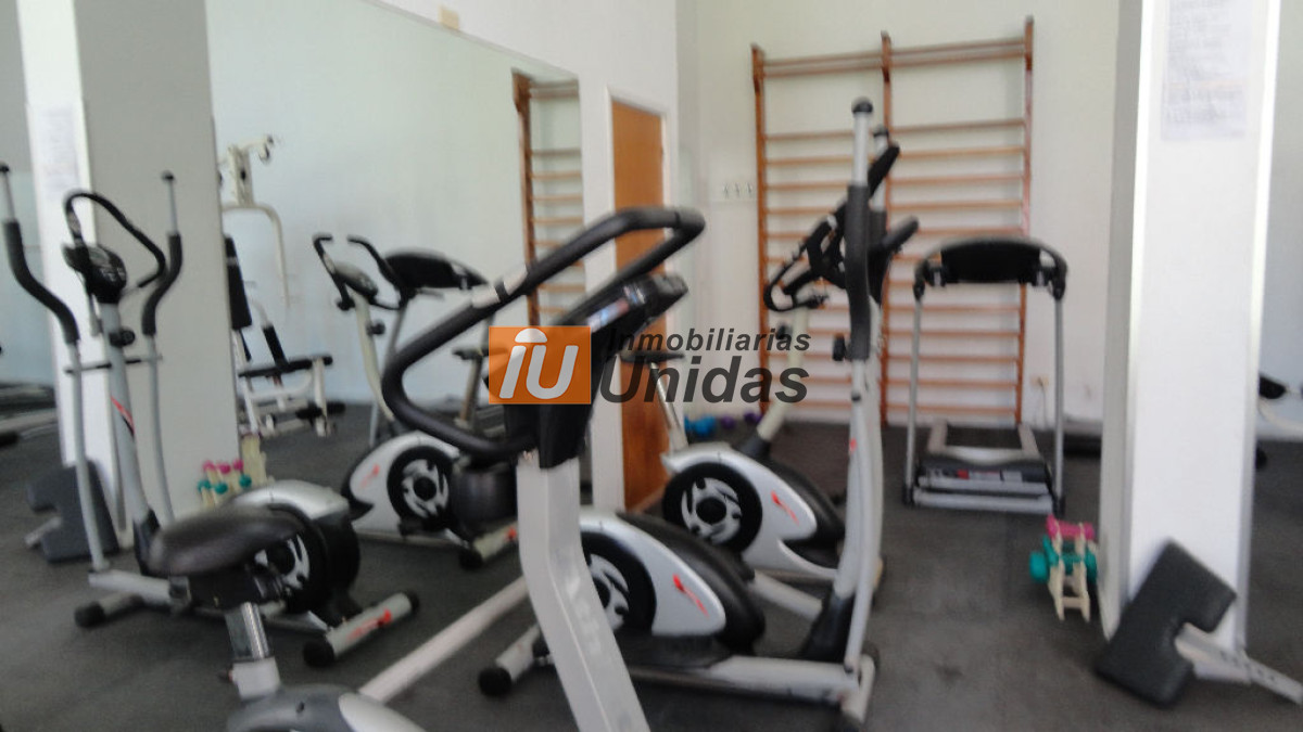 Apartamento ID.40244 - Apartamento en Punta del Este, Brava