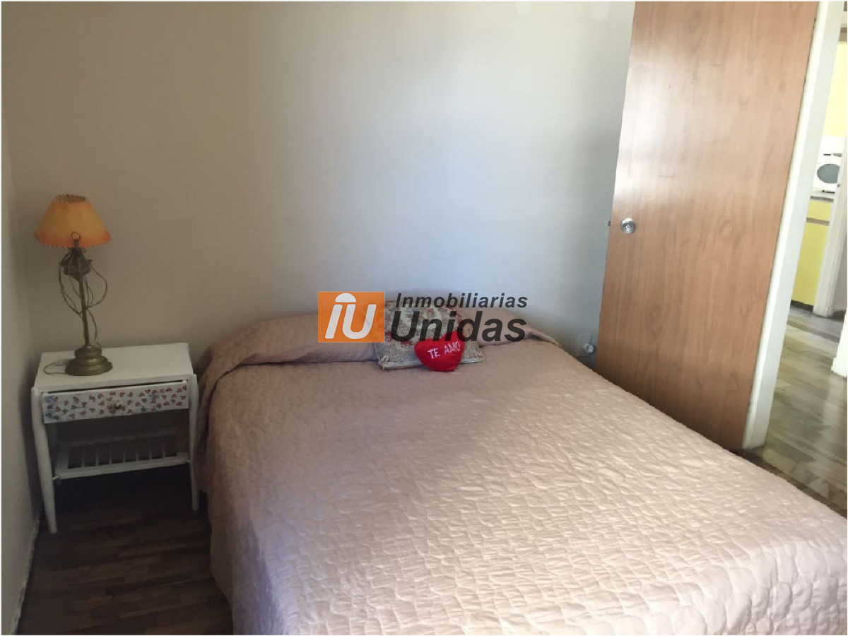 Apartamento ID.40249 - Apartamento en Punta del Este, Brava