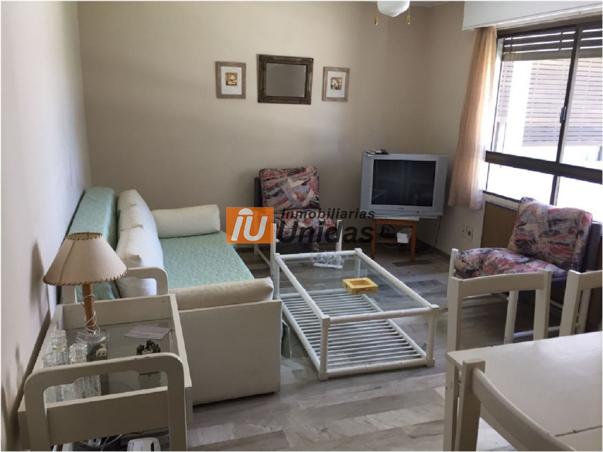 Apartamento ID.40249 - Apartamento en Punta del Este, Brava