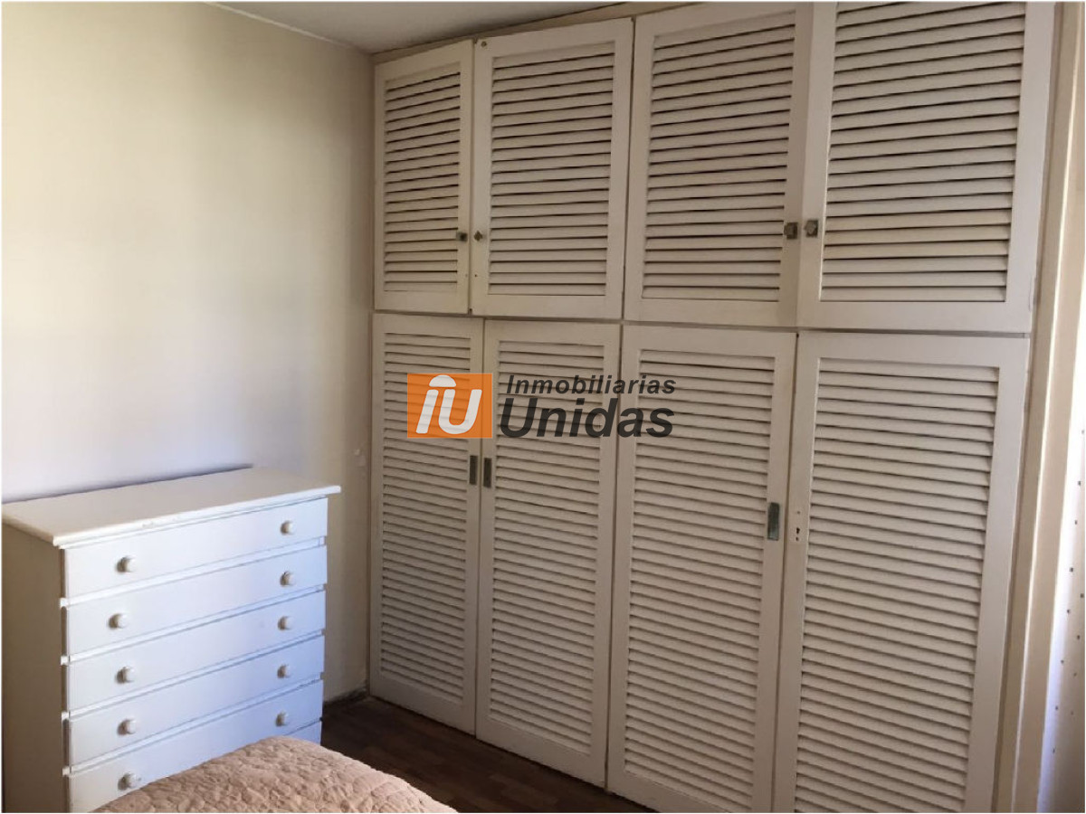 Apartamento ID.40249 - Apartamento en Punta del Este, Brava