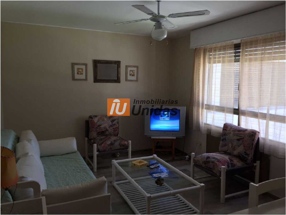 Apartamento ID.40249 - Apartamento en Punta del Este, Brava
