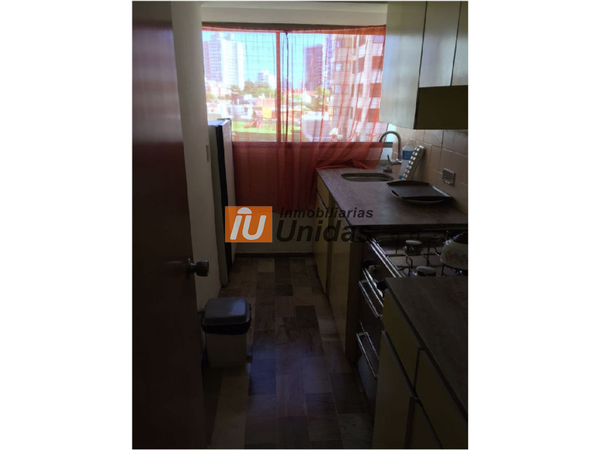 Apartamento ID.40249 - Apartamento en Punta del Este, Brava