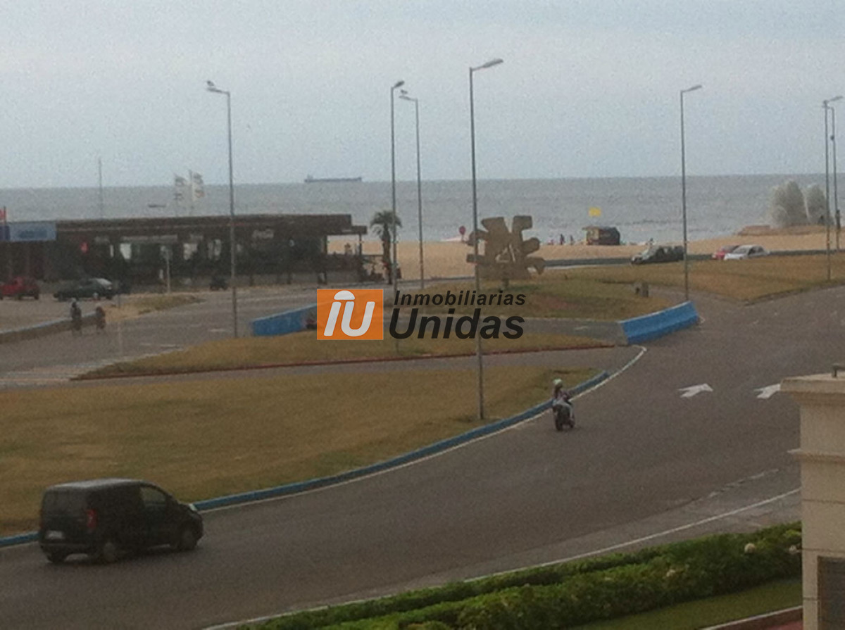 Apartamento ID.40249 - Apartamento en Punta del Este, Brava
