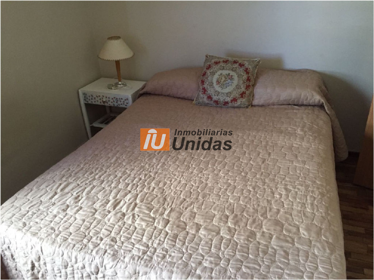Apartamento ID.40249 - Apartamento en Punta del Este, Brava