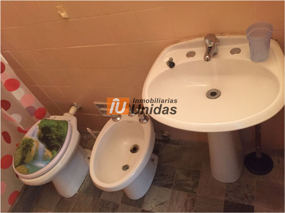 Apartamento ID.40249 - Apartamento en Punta del Este, Brava